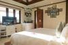 Almanity Hoi An Wellness Resort