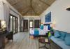 Stelia Beach Resort