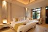 Melati Beach Resort
