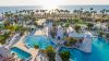 The Grand Makadi Hotel
