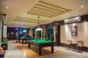 Posh Club By Sunrise Crystal Bay Resort