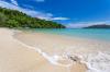 Rosewood Phuket