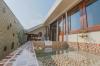 Almanity Hoi An Wellness Resort