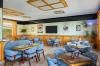 Pickalbatros Dana Beach Resort - Hurghada