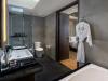 X2 Bali Breakers Resort