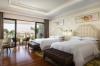 Sheraton Grand Danang Resort