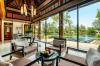 Doublepool Villas By Banyan Tree