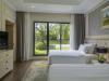 Vinpearl Discovery Greenhill Phu Quoc [Ex Vinpearl Discovery 3 Phu Quoc]