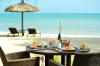 Jimbaran Puri, A Belmond Hotel, Bali