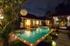 Villa Seriska Satu Sanur Bali