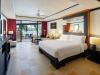 Angsana Laguna Phuket