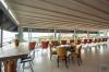 Justiniano Deluxe Resort