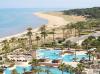 La Riviera Grecotel Luxury Beach Resort