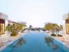 Grecotel Kos Imperial Thalasso