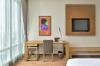 Eastin Grand Hotel Sathorn