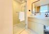 Wyndham La Vita Phuket
