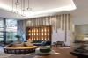 The Westin Istanbul Nisantasi