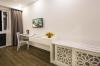 Champa Island Nha Trang - Resort Hotel