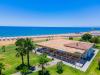 Sural Hotel