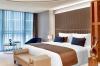 The St Regis Istanbul