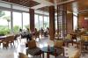 Mandarin Oriental Sanya