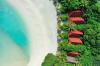 Dhigufaru Island Resort