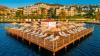 Baia Bodrum Hotel -