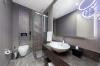 Dedeman Bostanci Hotel