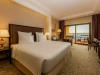 Doubletree By Hilton Resort