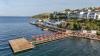 Kadikale Resort Spa