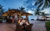 Vinpearl Discovery 1 Phu Quoc