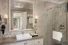 Melia Vinpearl Cam Ranh Beach Resort