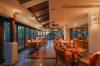 Jw Marriott Phuket Resort