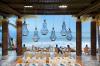Mandarin Oriental Sanya