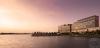 Fairmont Bab Al Bahr
