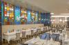 Liberty Hotels Lara