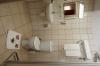 Club Hotel Sunbel