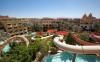 Grand Waterworld Makadi Hotel
