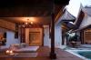 Sala Samui Choengmon Beach Resort