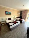Laphetos Beach Resort