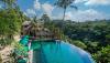 Pita Maha Resort