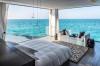 Zaya Nurai Island Resort