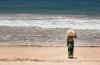 Stelia Beach Resort