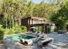 Club Prive By Rixos Gocek