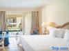 Grecotel Kos Imperial Thalasso