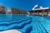 Sentido Mamlouk Palace Resort