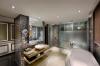 Hotel Royal Hoi An - Mgallery