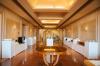 Sheraton Soma Bay Resort