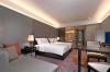The Okura Prestige Bangkok