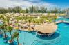 Mai Khaolak Beach Resort